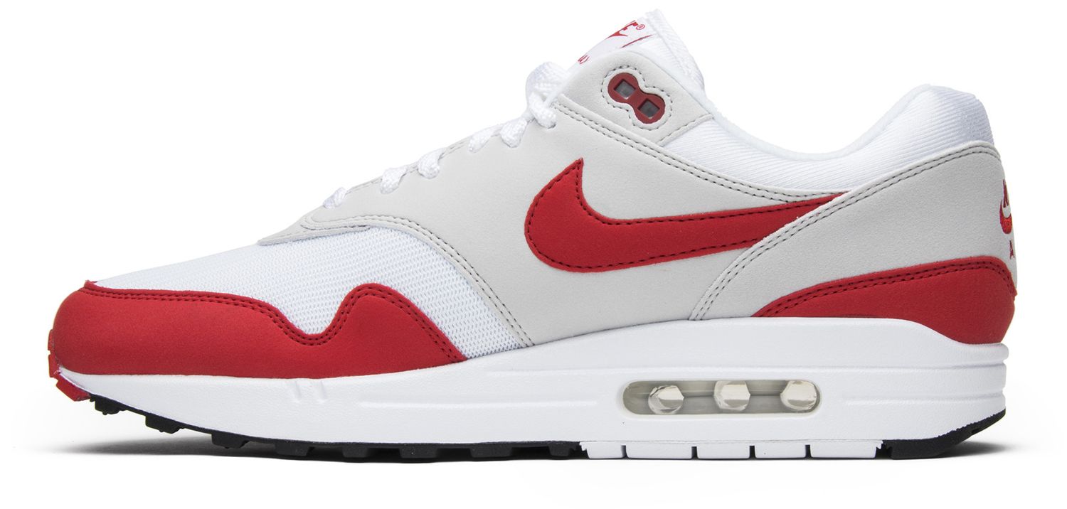 eoi air max 1