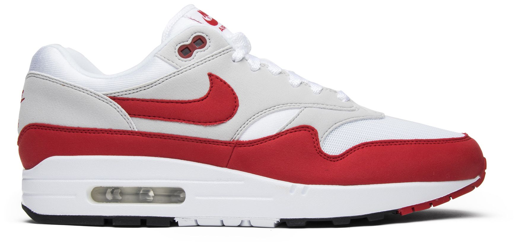 peter parker air max 1