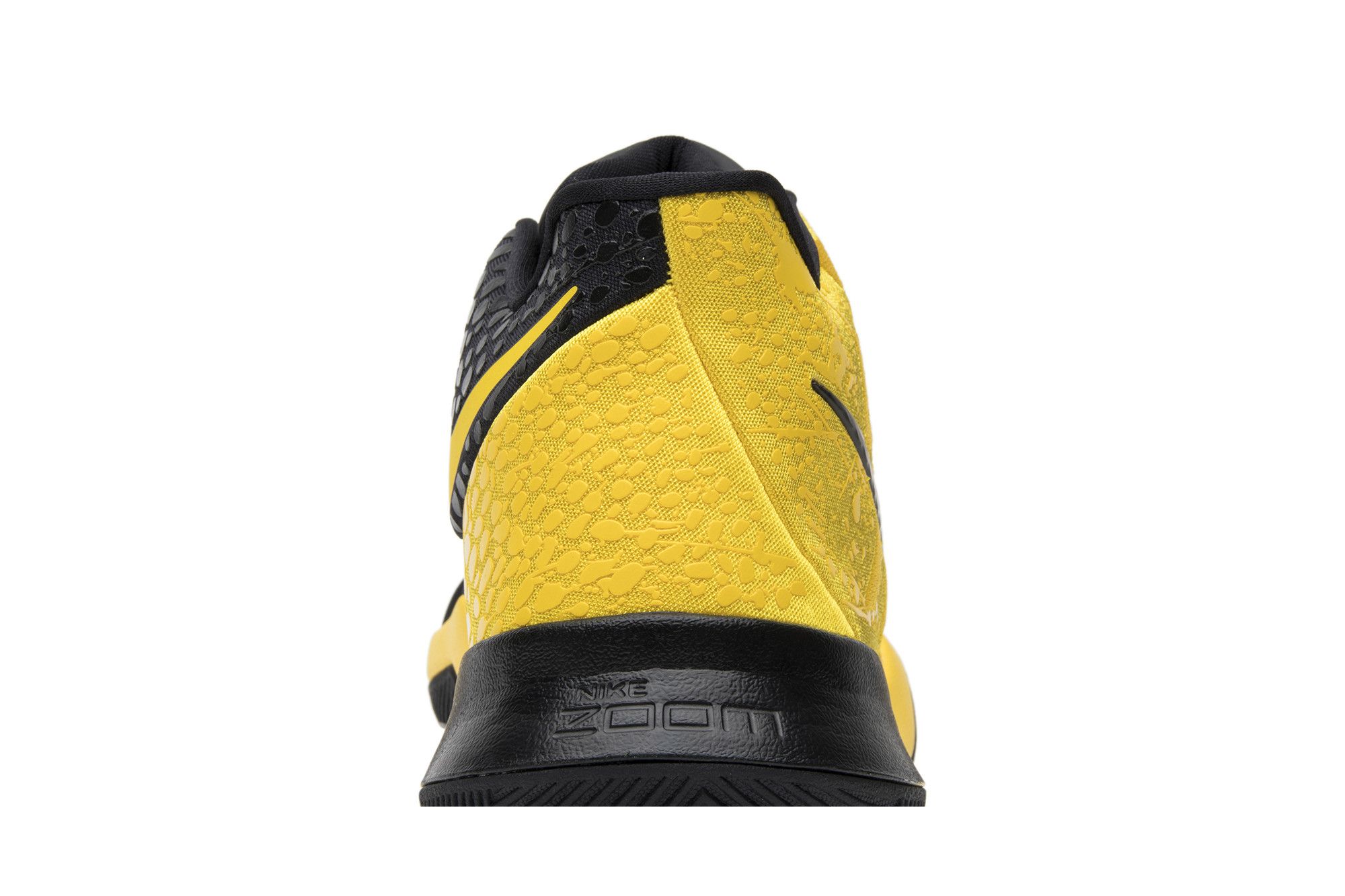 Kyrie 3 mamba clearance