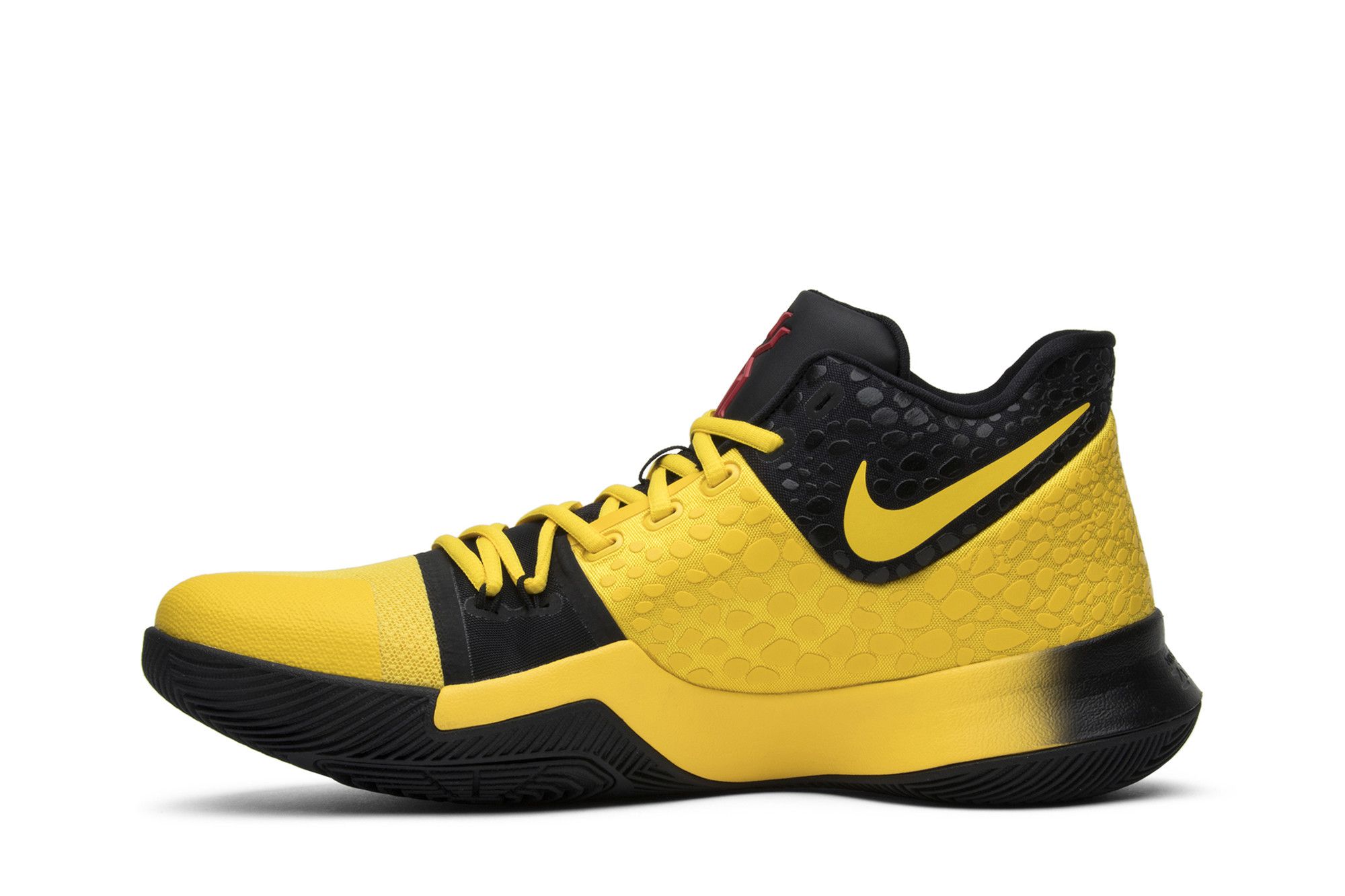 Nike kobe mentality 3 shop