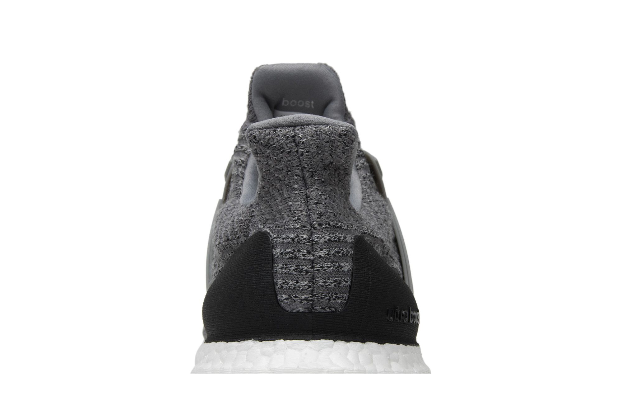 Adidas s82023 hotsell