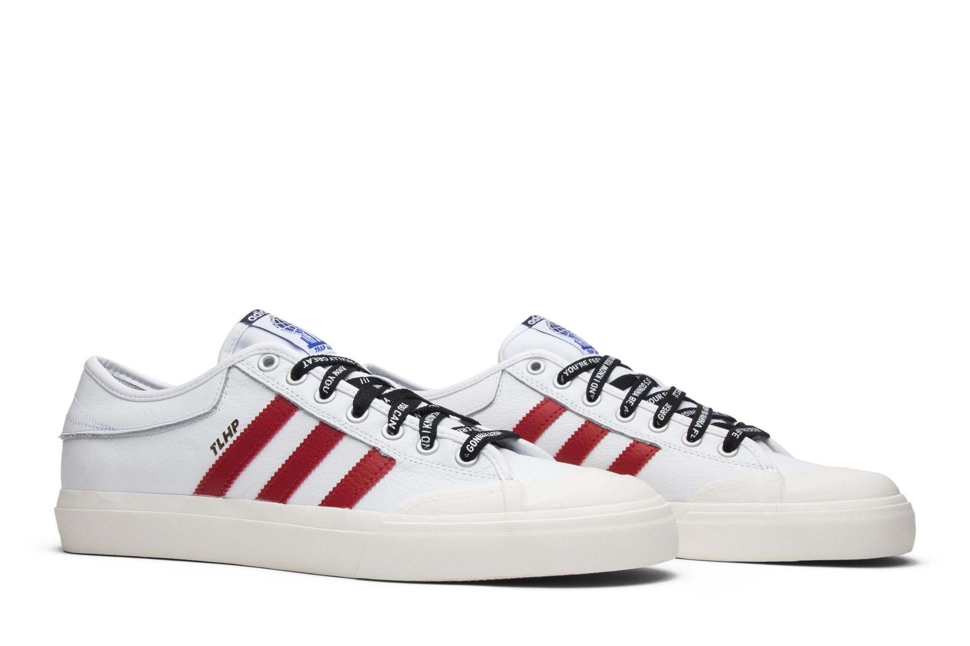 Buy ASAP Ferg x Matchcourt Trap Lord CG5615 GOAT