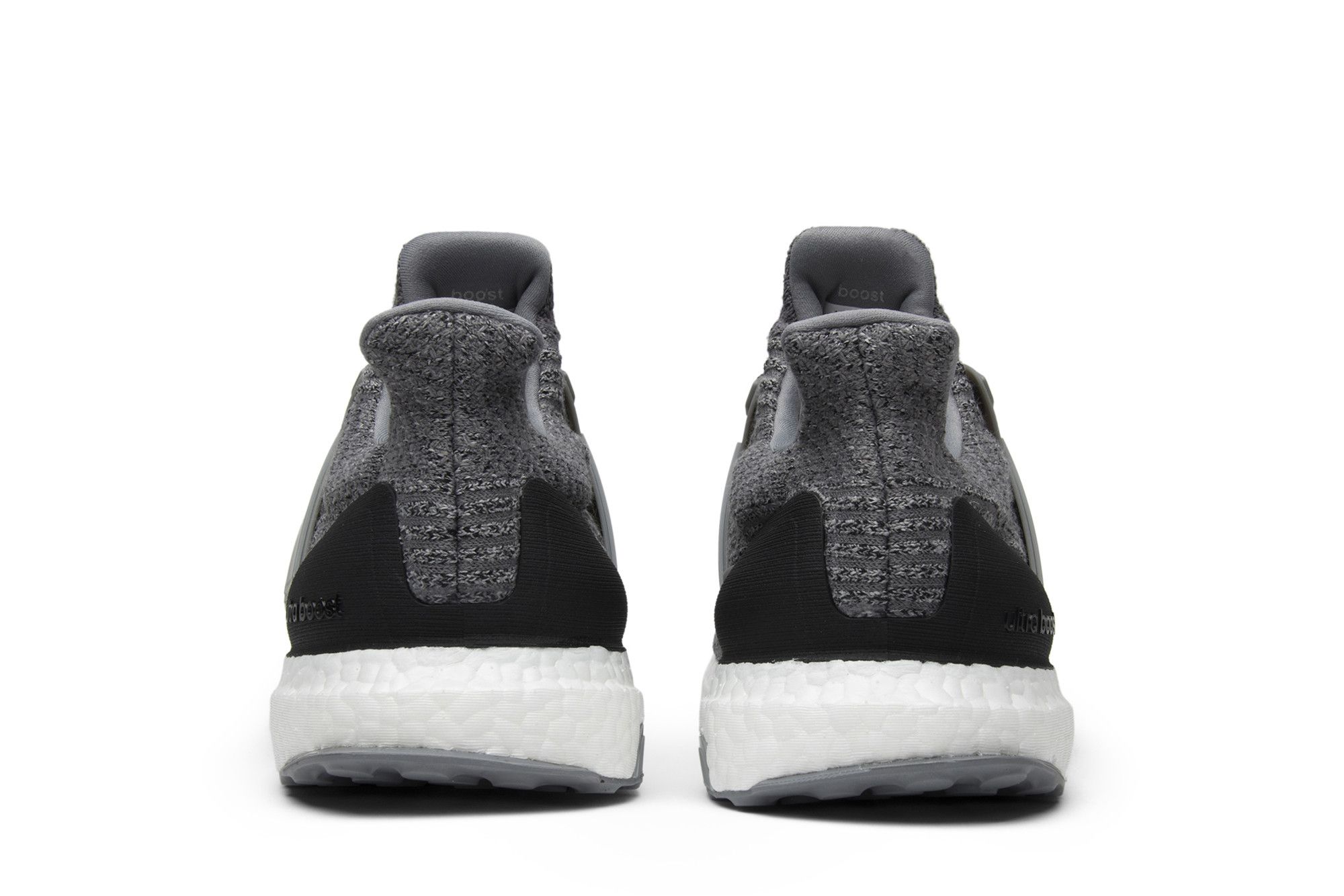 Adidas s82023 online