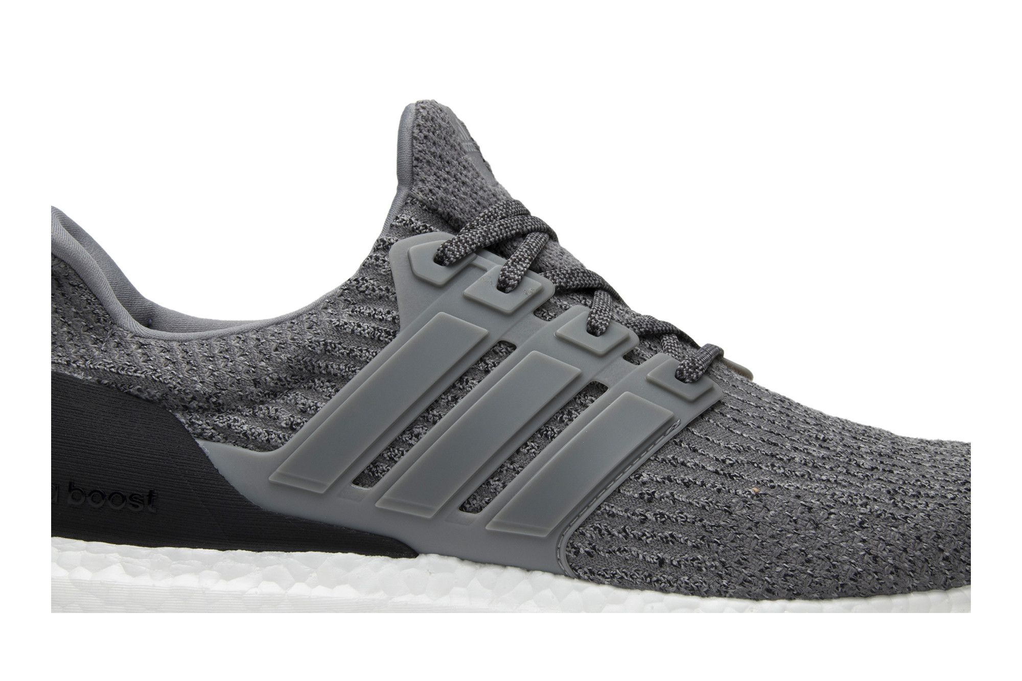 Adidas ultra boost 3.0 australia top