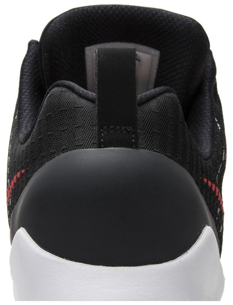 HyperAdapt 10 Bred
