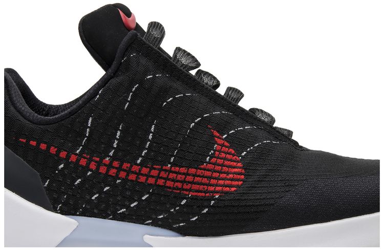 HyperAdapt 10 Bred