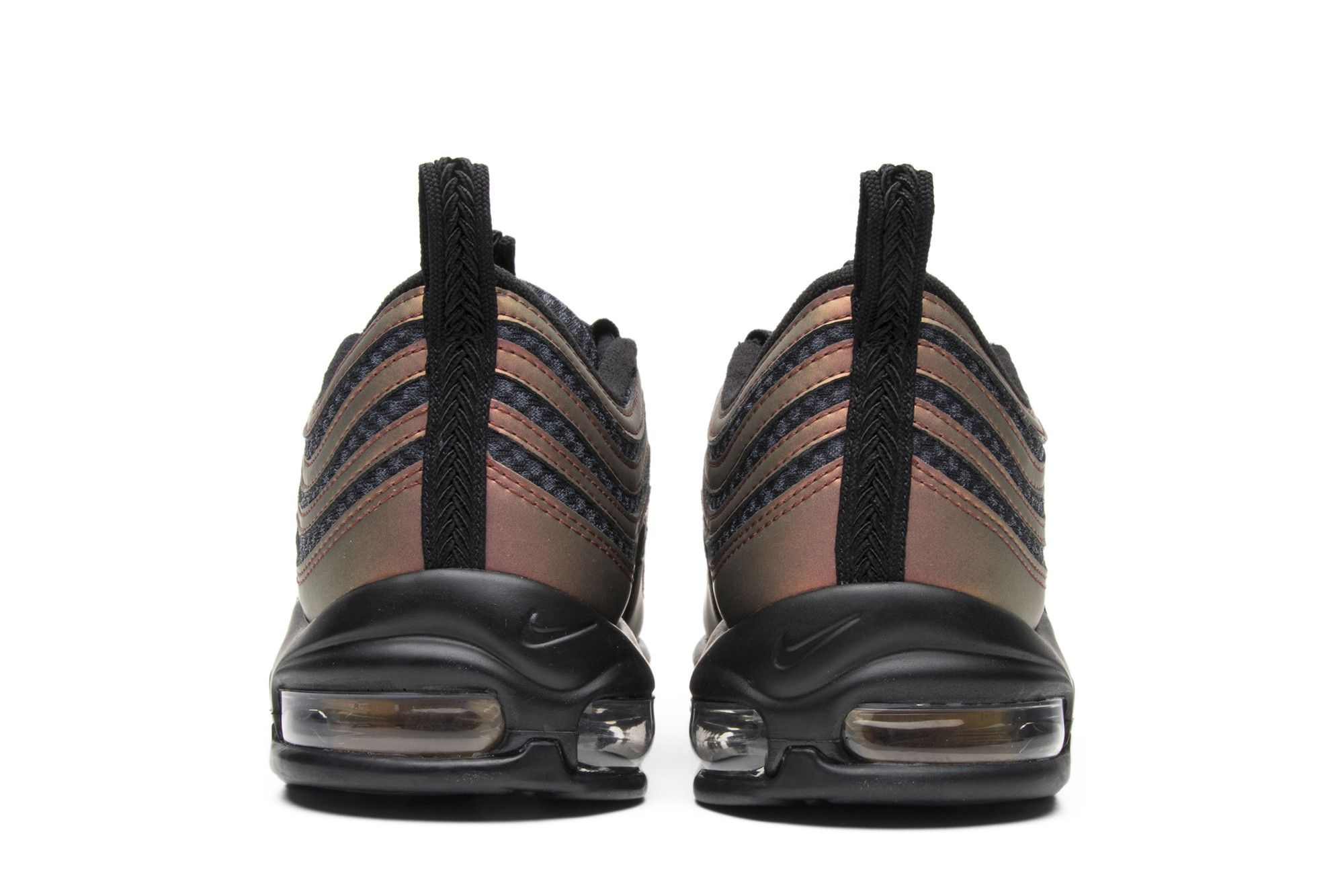 Buy Skepta x Air Max 97 Ultra 17 Skepta AJ1988 900 GOAT