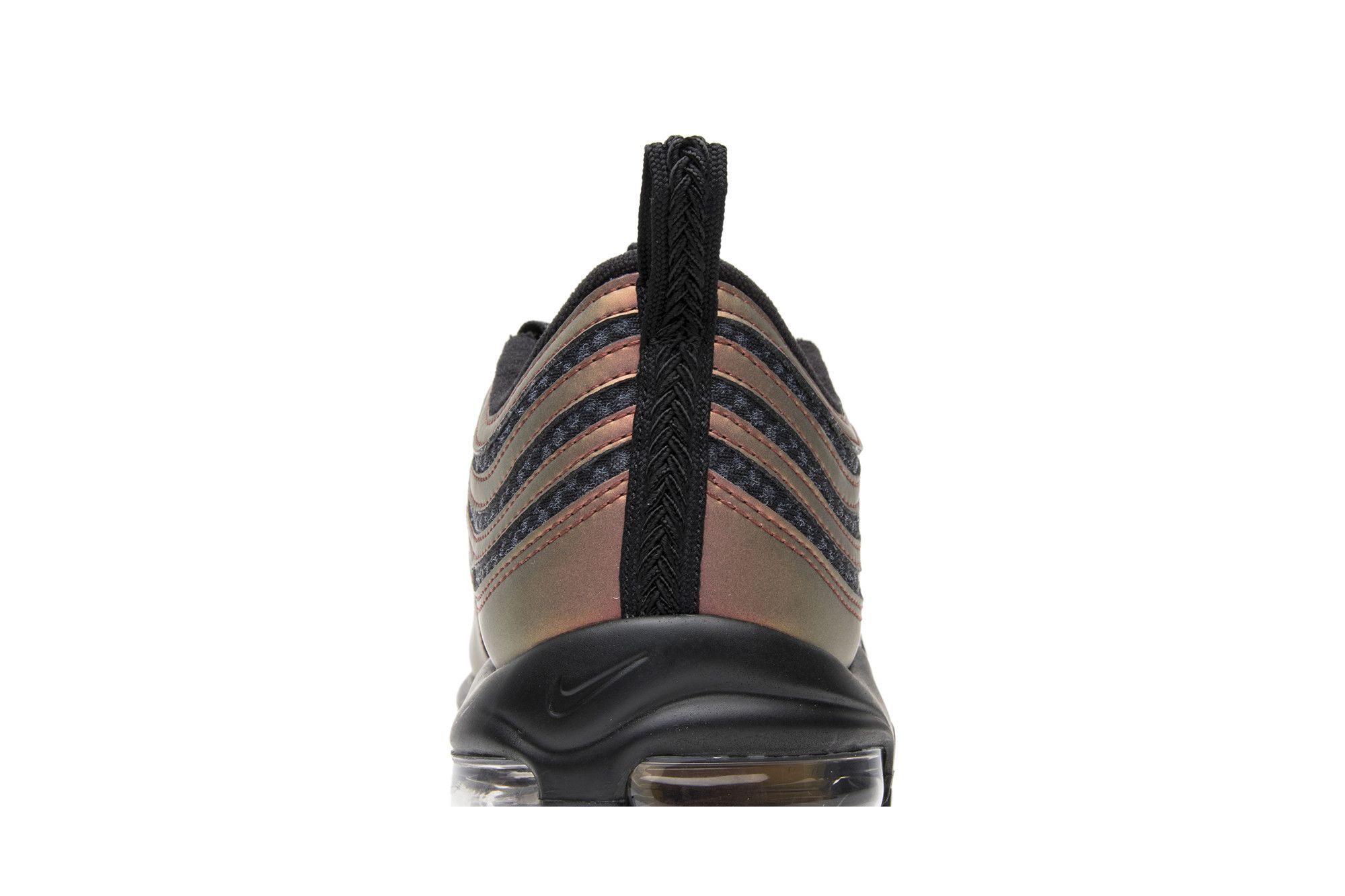 Size 4.0 Skepta x Air Max 97 Ultra 17 Skepta