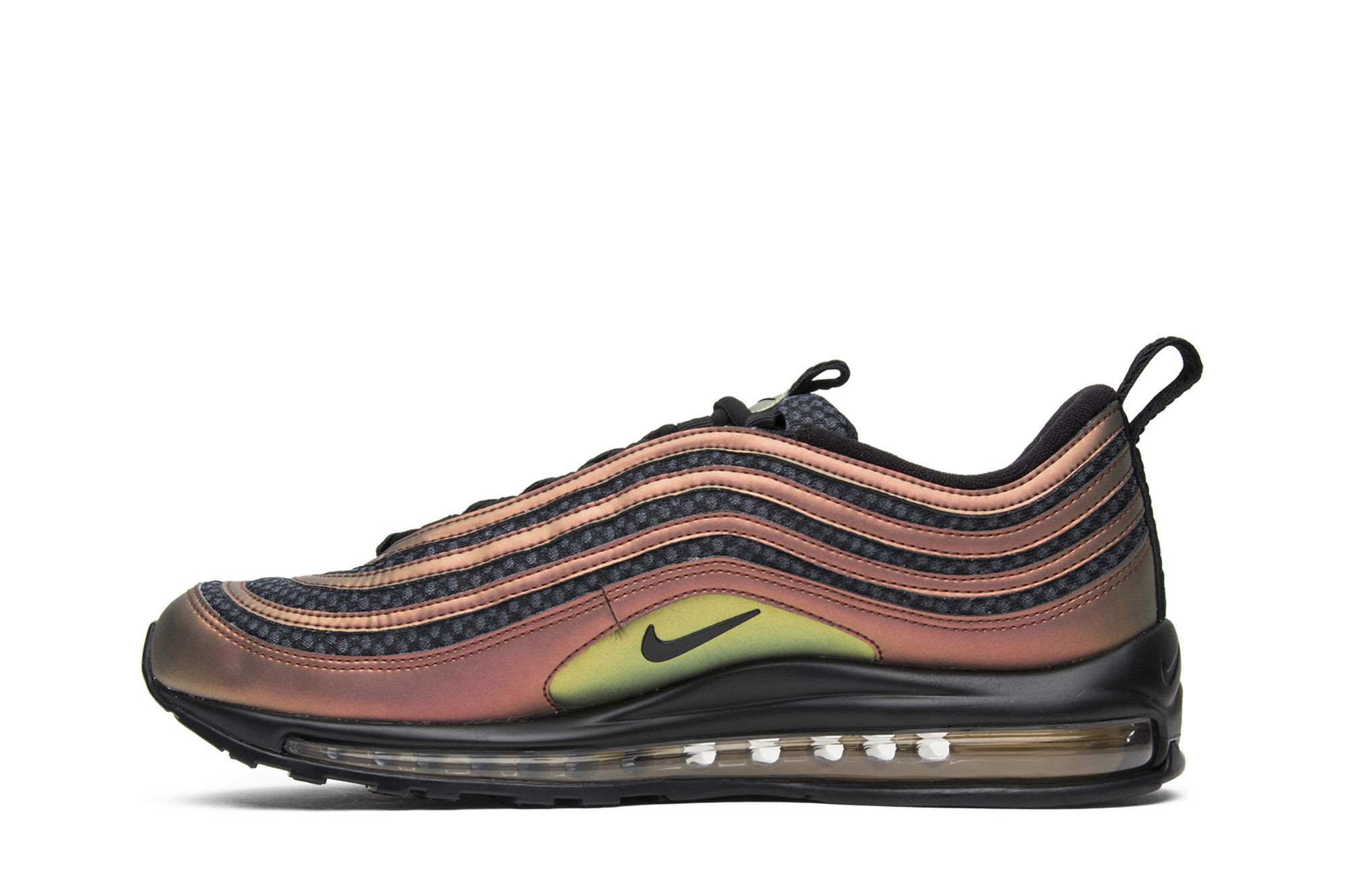 Buy Skepta x Air Max 97 Ultra 17 Skepta AJ1988 900 GOAT