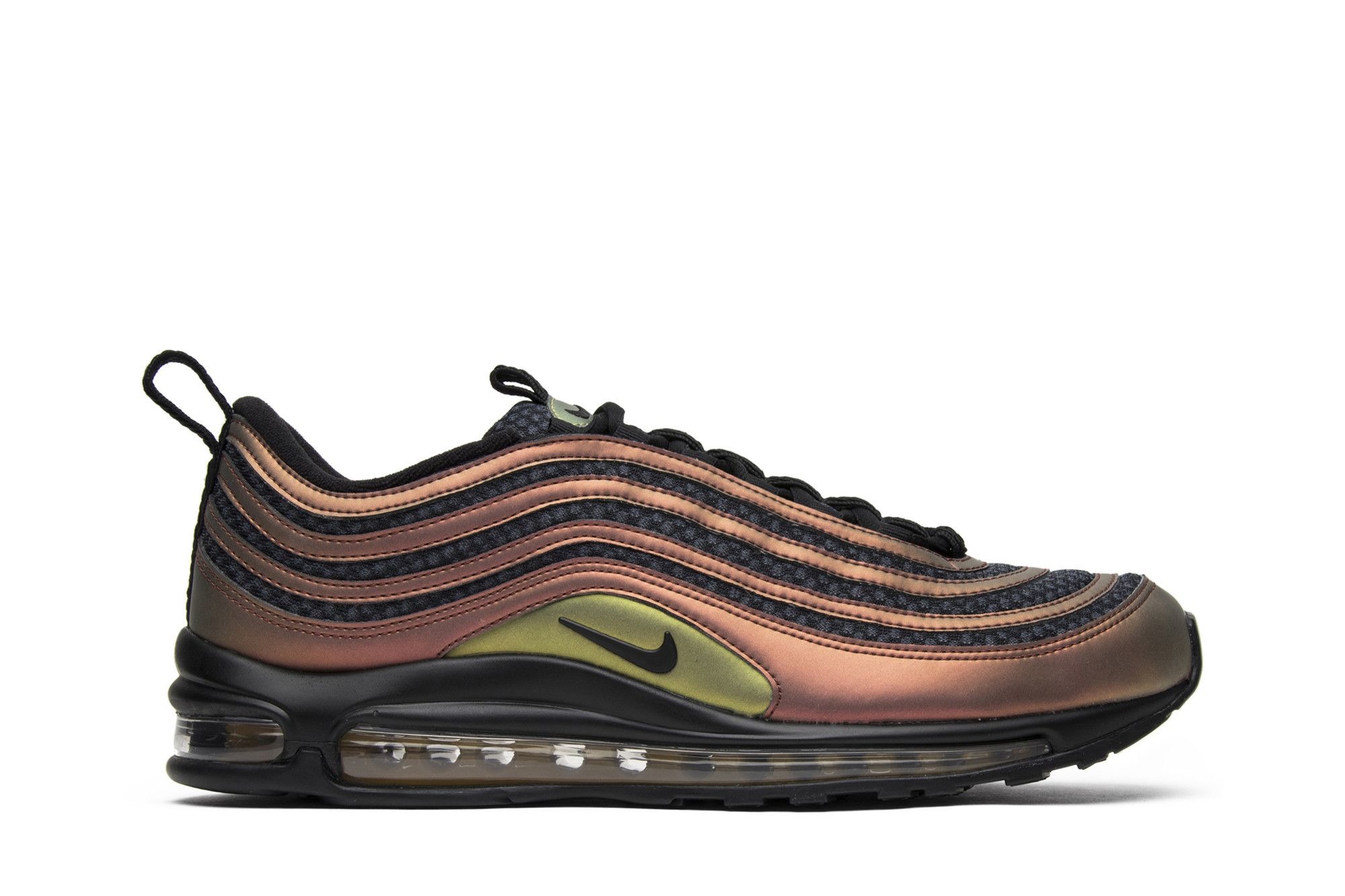 Skepta air max 97 deluxe clearance