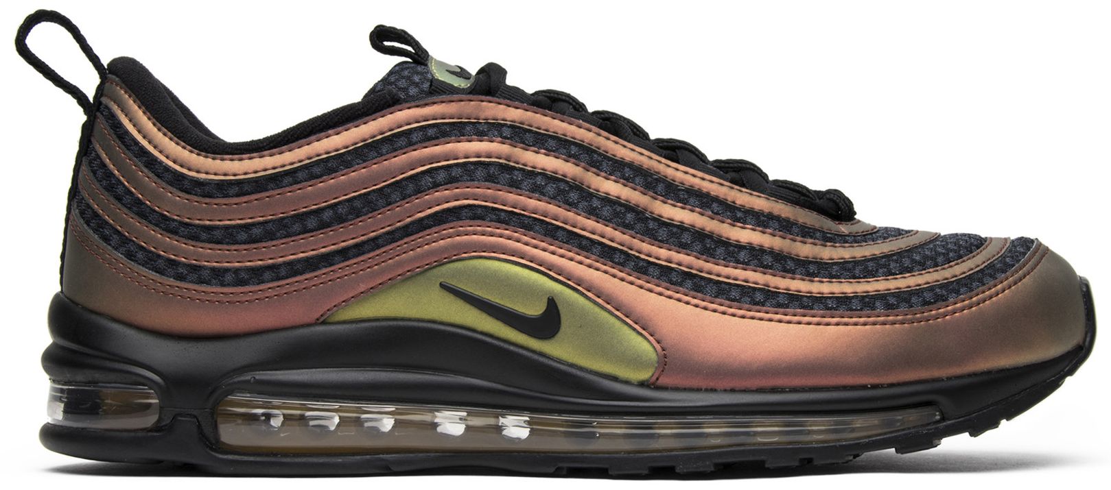 skepta shoes 97