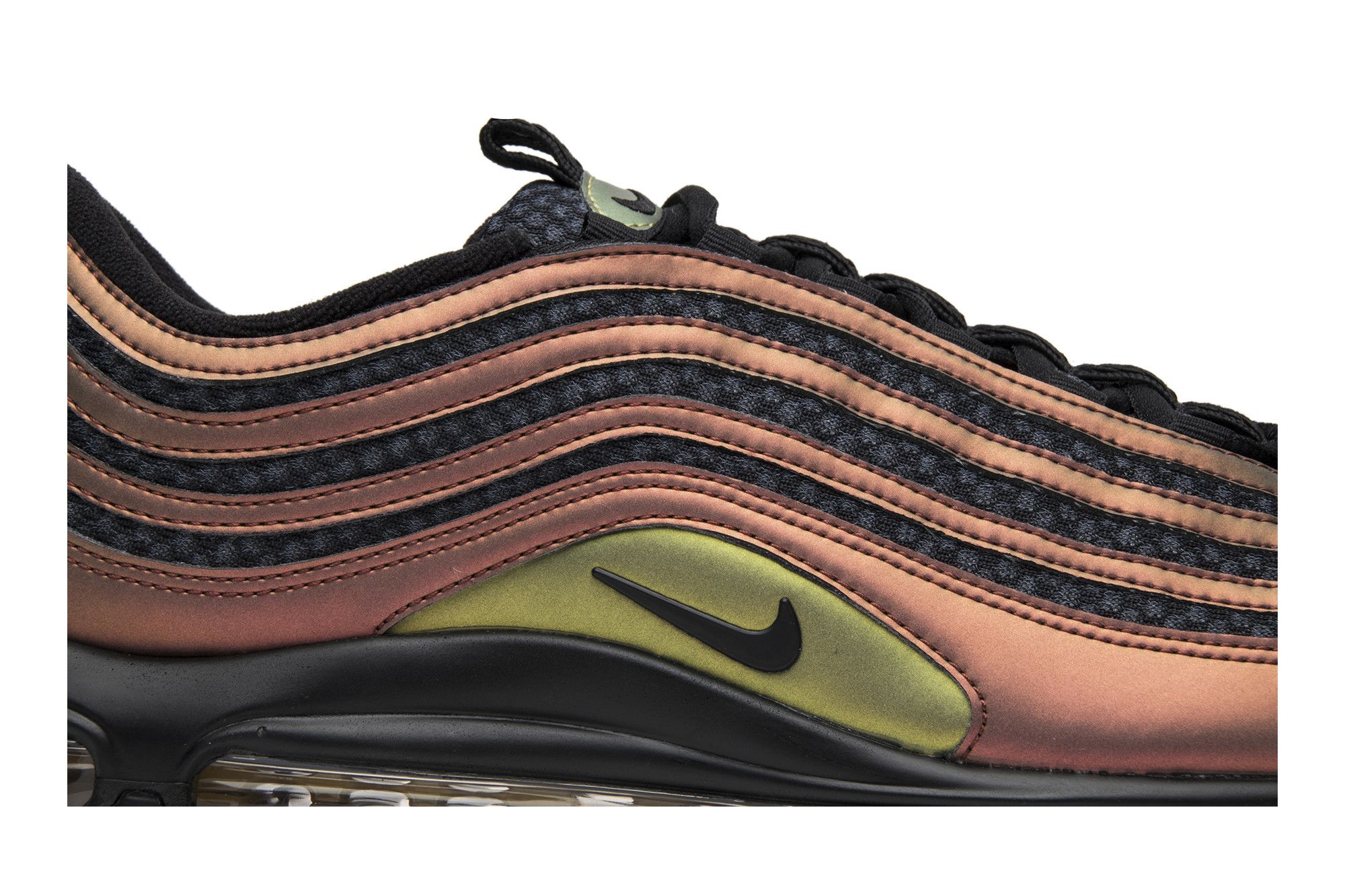 Skepta air max 97 ultra 17 on sale