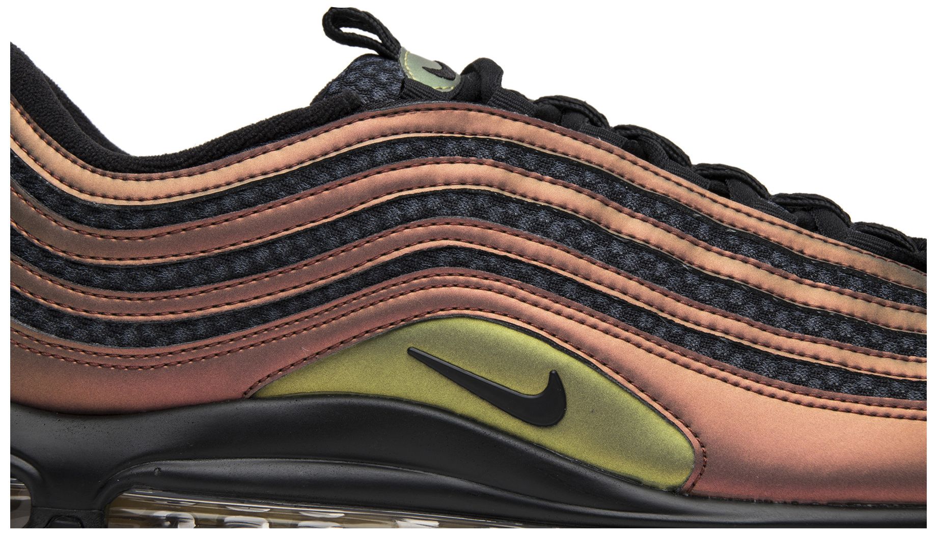 air max 97 ultra skepta