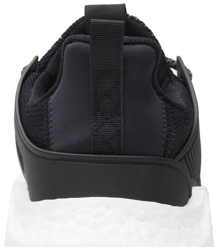 Bait x EQT Support Future Development