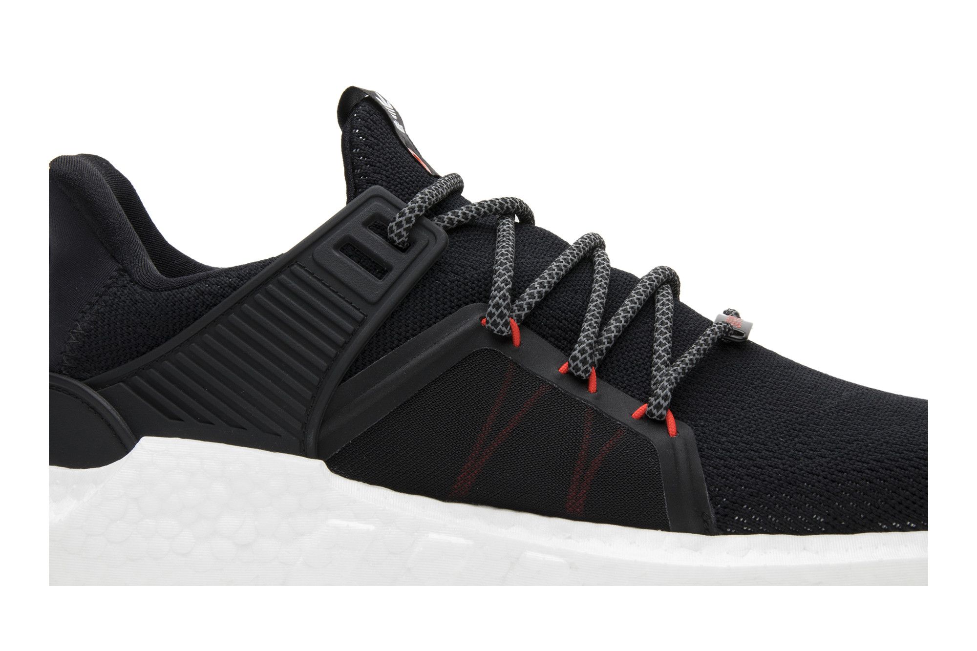 Buy Bait x EQT Support Future Development CM7875 GOAT NL