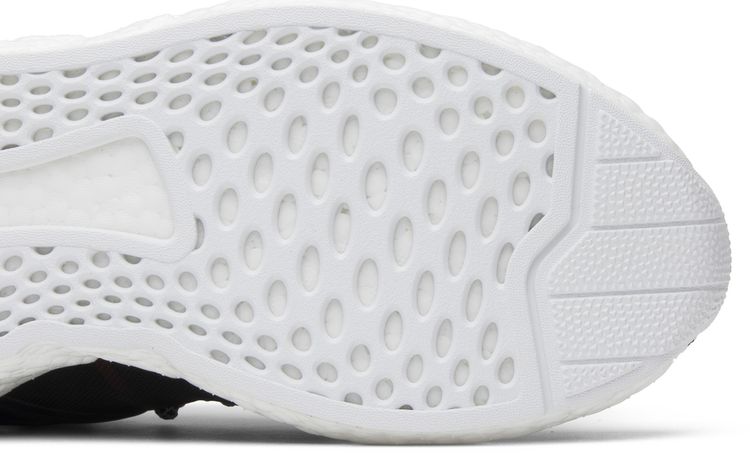 Bait x EQT Support Future Development