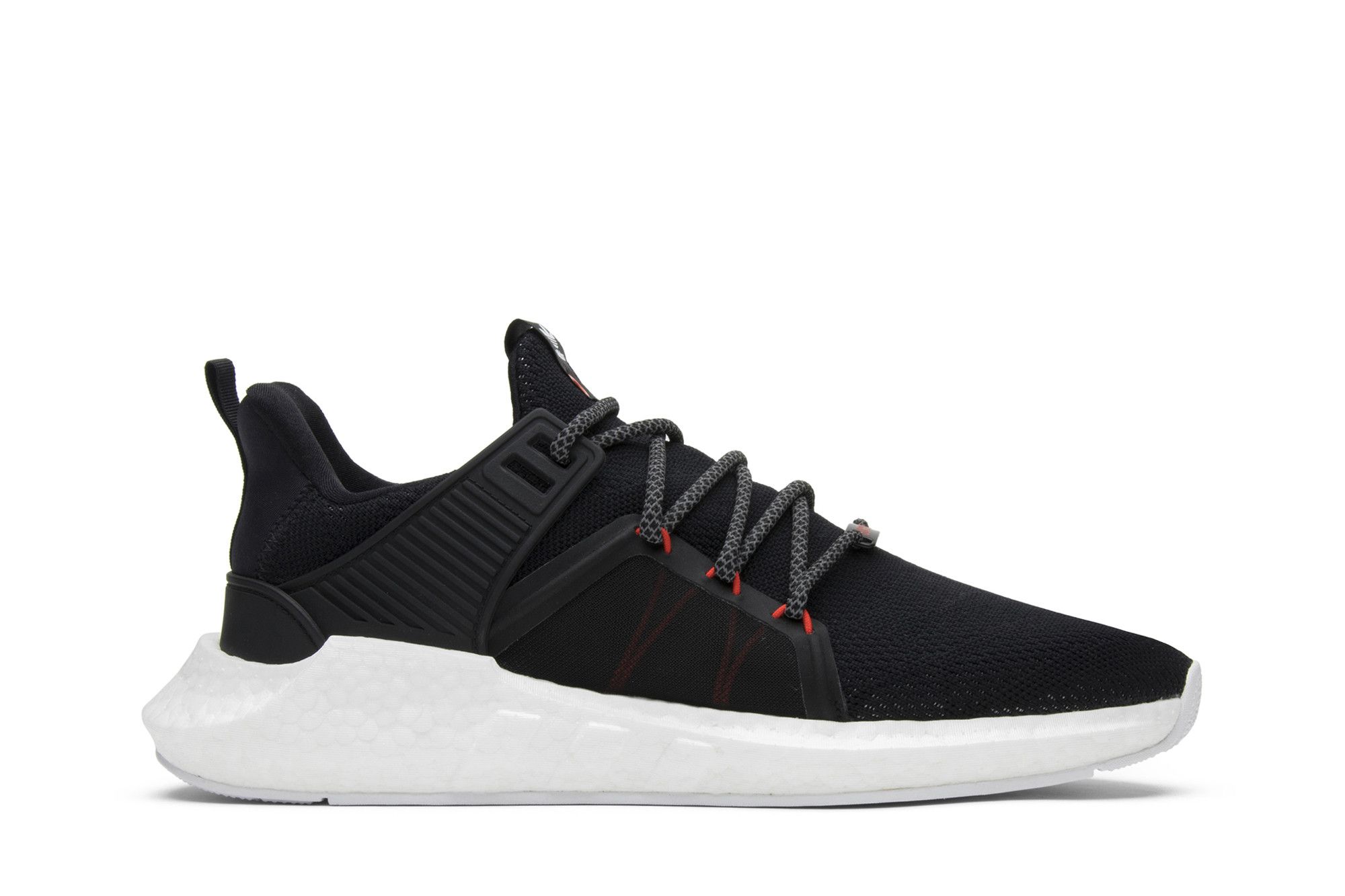 Adidas best sale eqt bait
