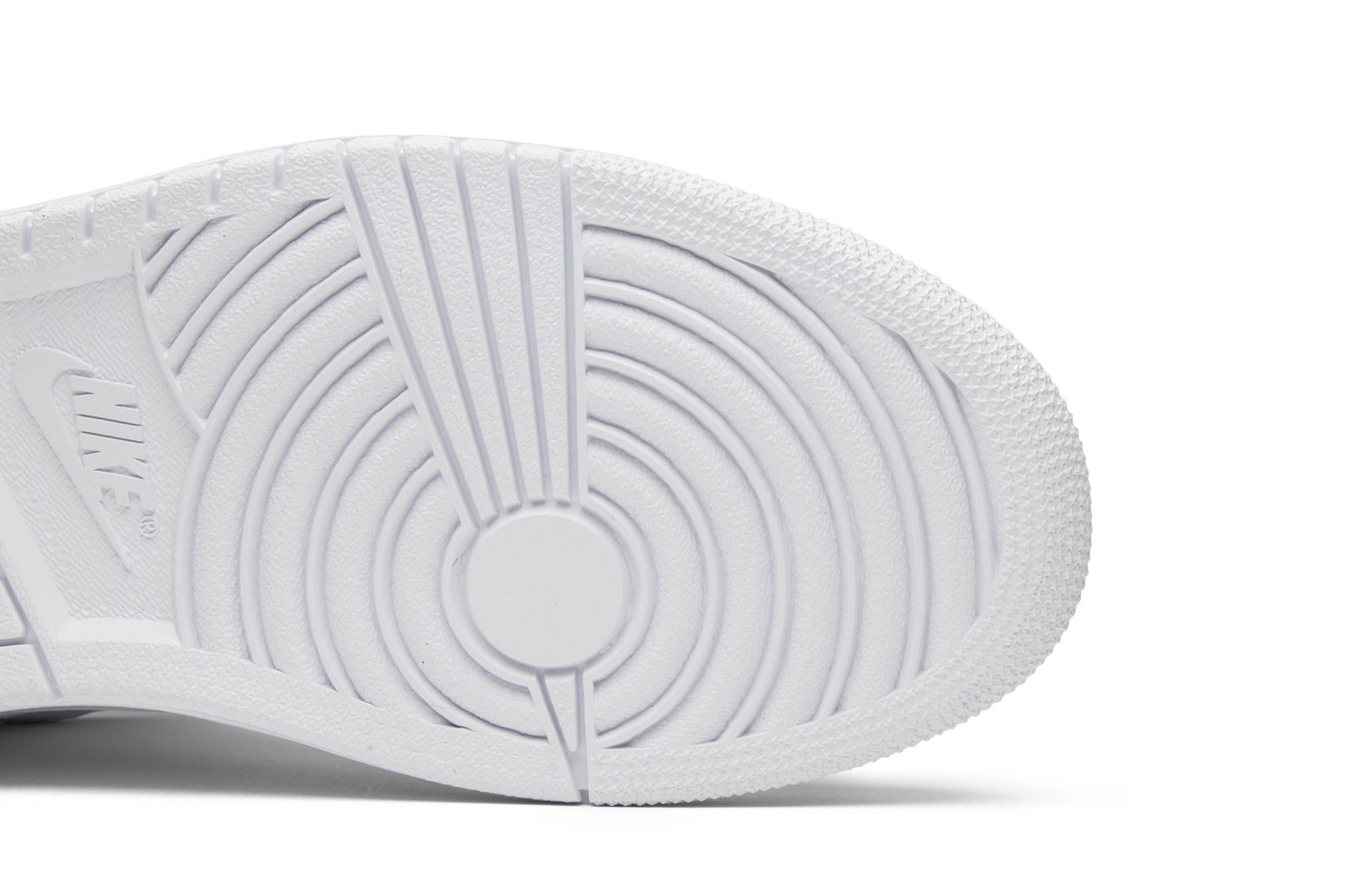 Buy Air Jordan 1 Retro Mid 'White Pure Platinum' - 554724 104 | GOAT