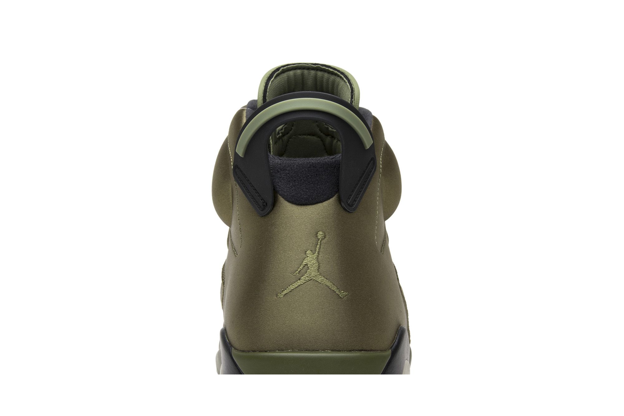 Flight jacket jordan 6 on sale