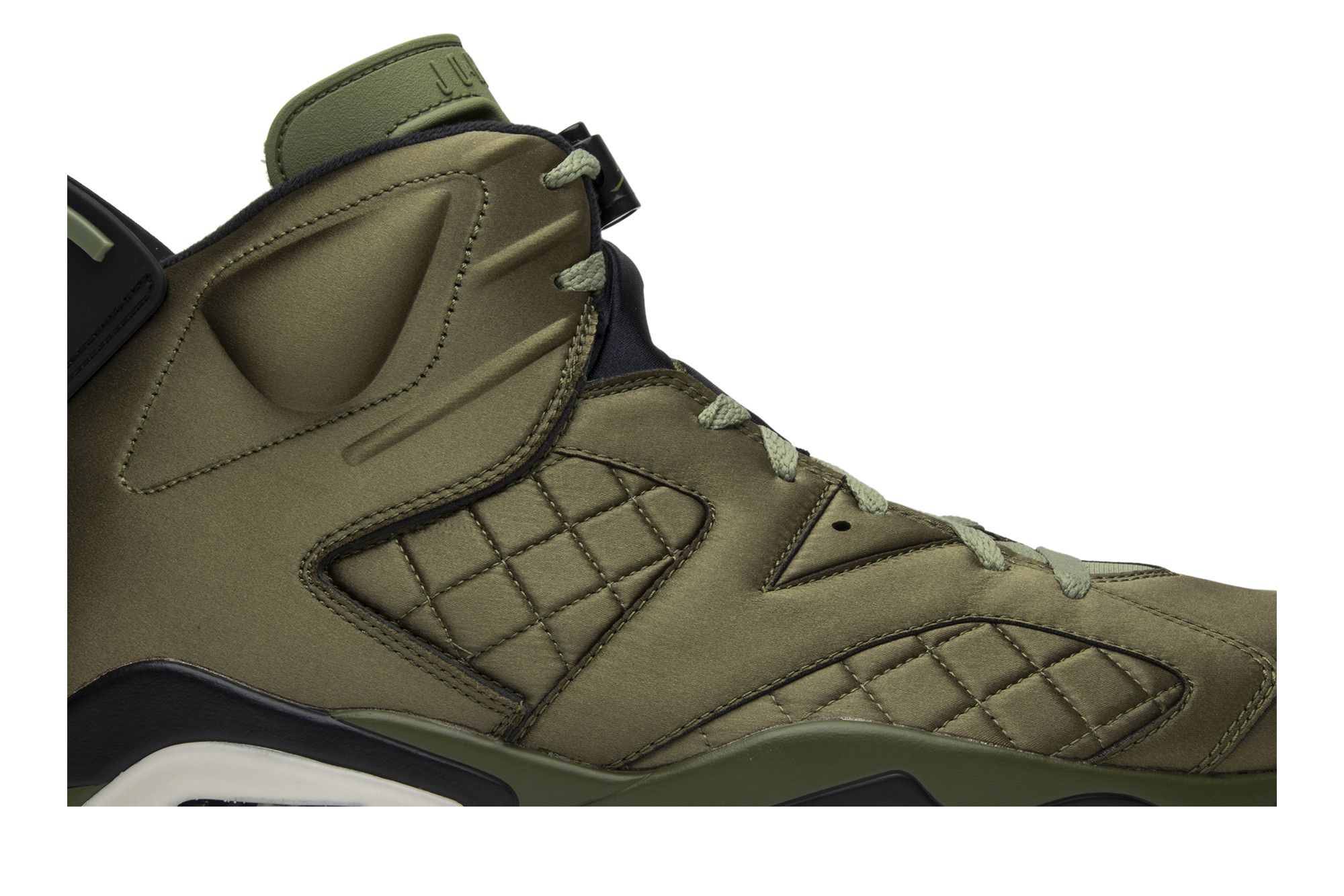 Jordan flight jacket retro new arrivals