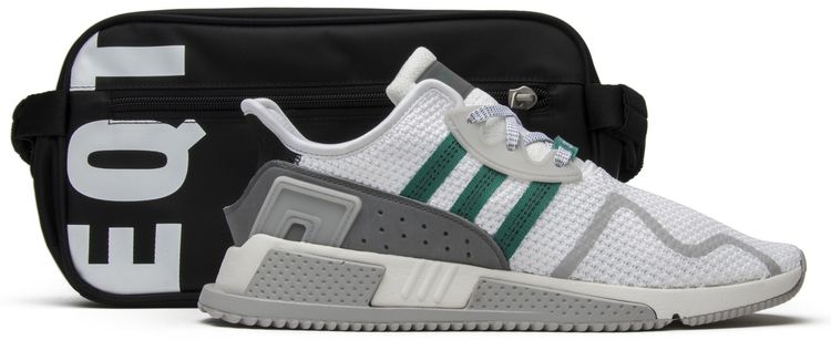 Adidas EQT Cushion ADV North America