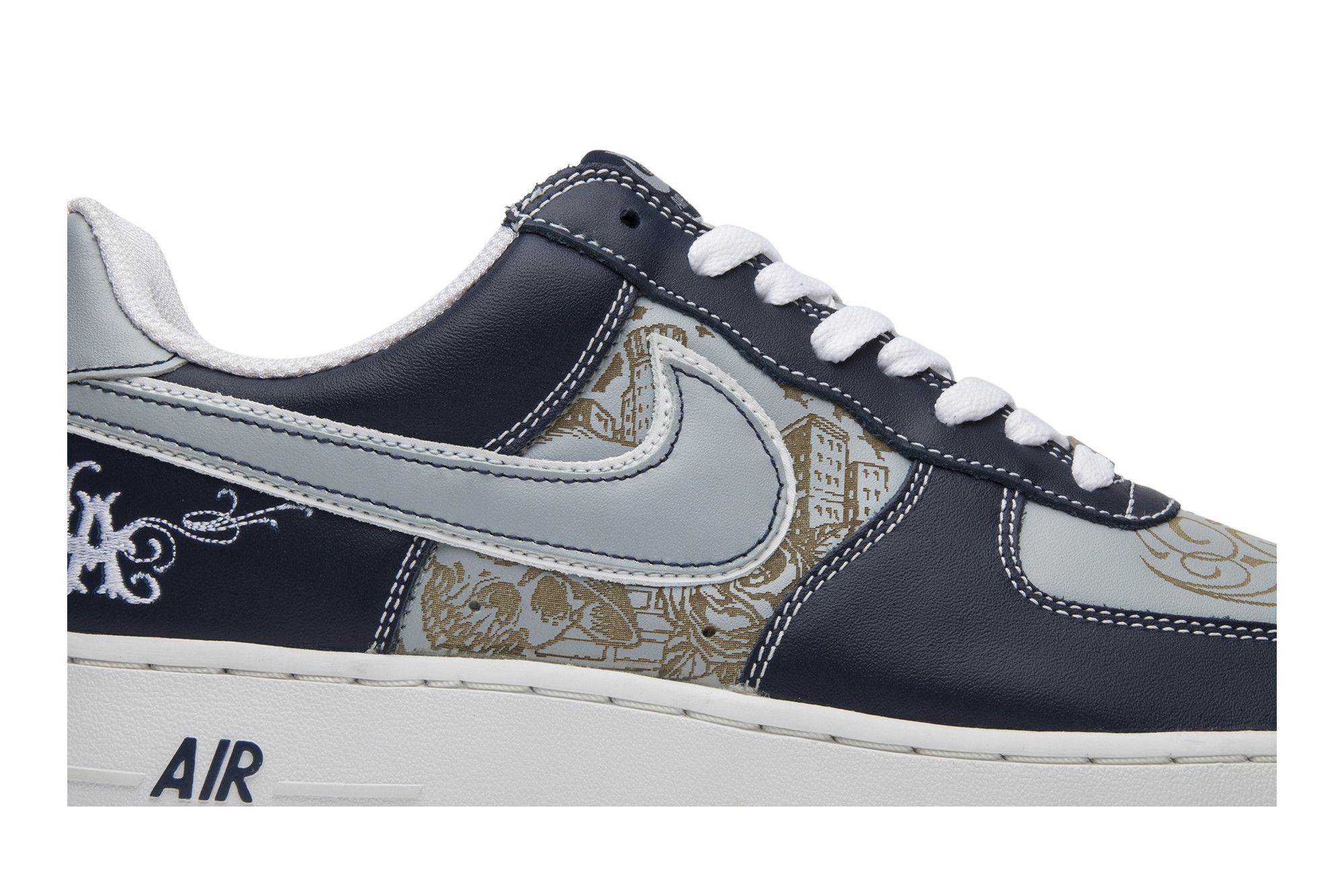 Mr cartoon air force shop