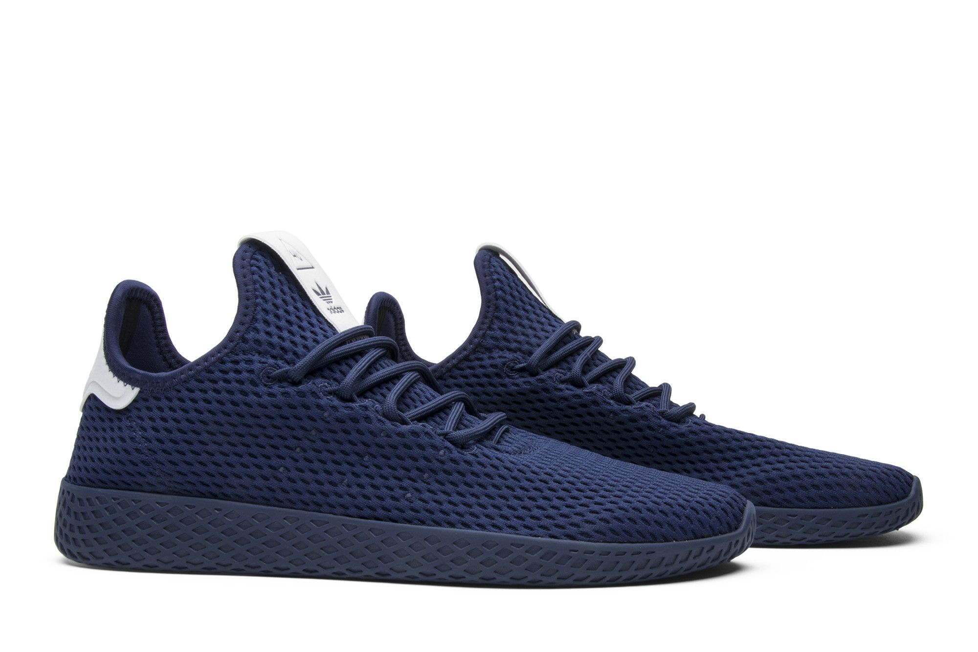 Deerupt runner dark blue discount