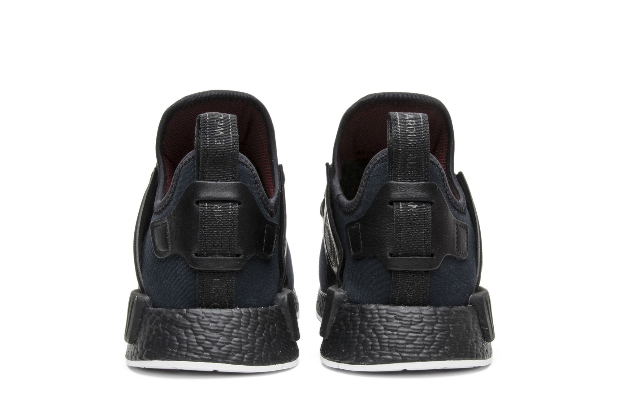 Buy Henry Poole x size x NMD XR1 Henry Poole CQ2026 GOAT SA