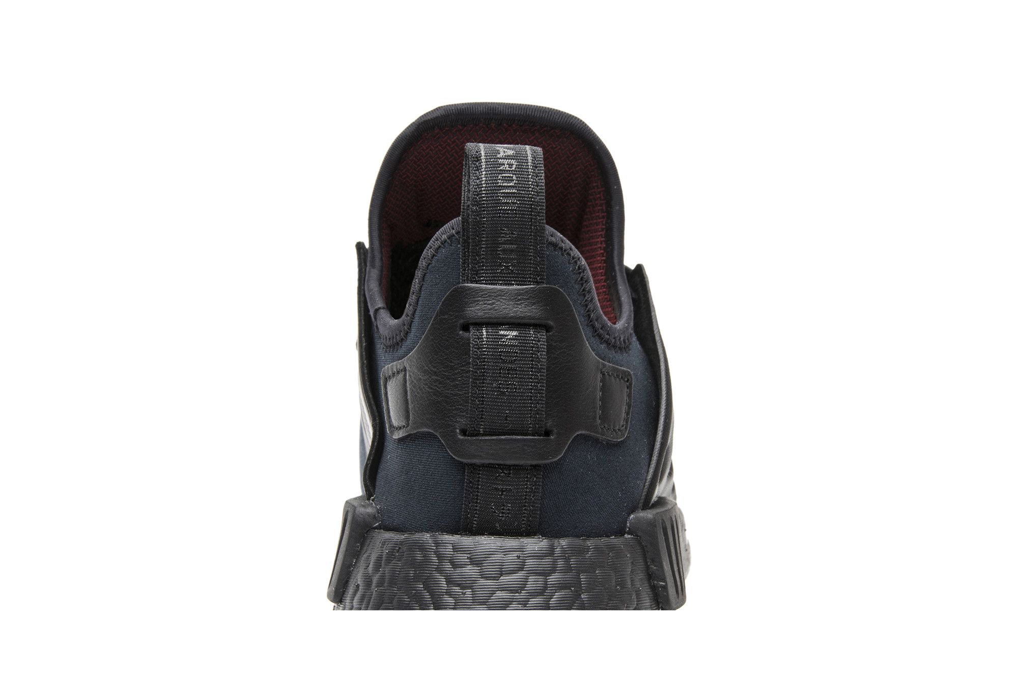 Adidas nmd xr1 henry poole online