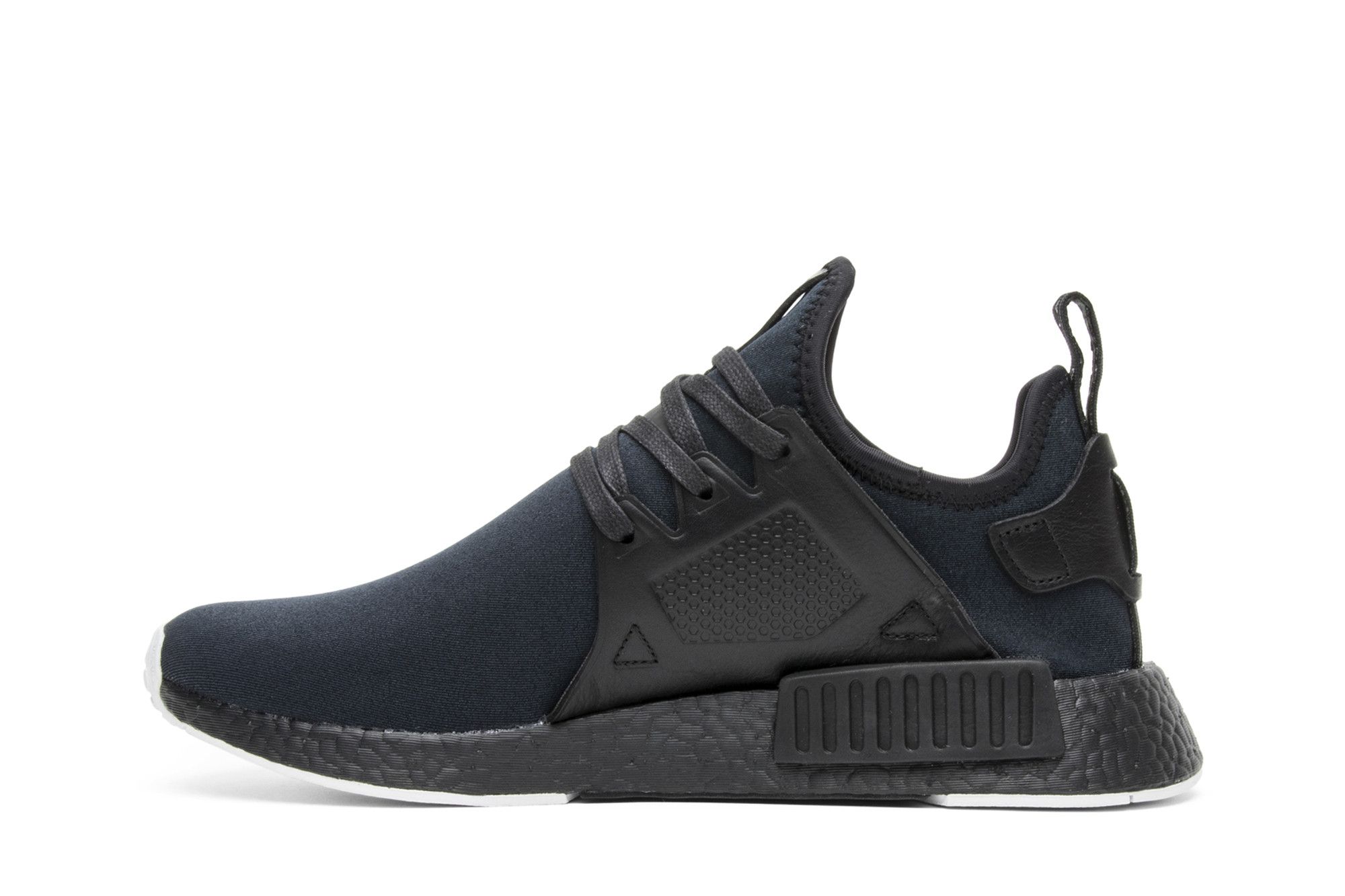 Buy Henry Poole x size x NMD XR1 Henry Poole CQ2026 GOAT SA