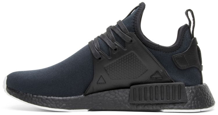 Henry Poole x size x NMD XR1 Henry Poole