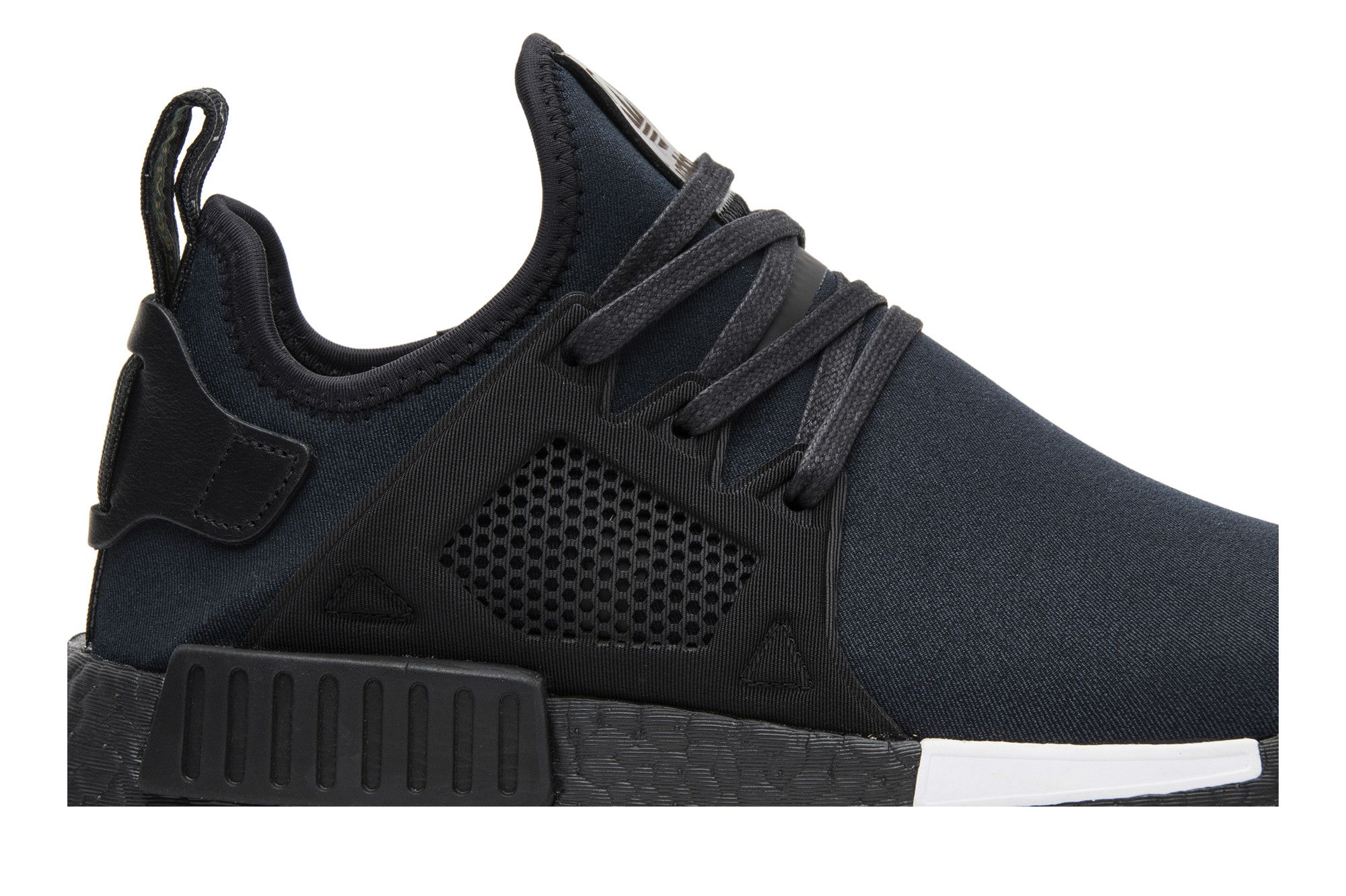 Buy Henry Poole x size x NMD XR1 Henry Poole CQ2026 GOAT SA