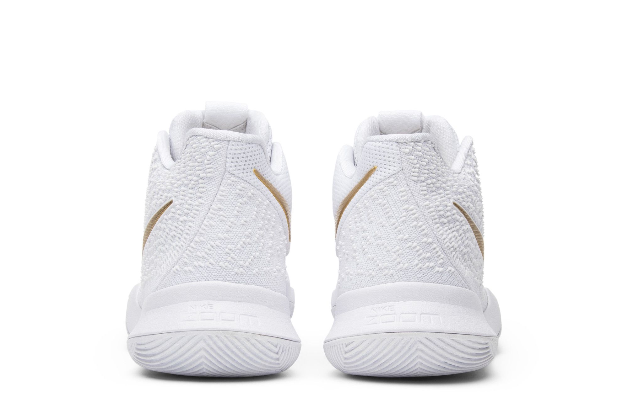 Buy Kyrie 3 Finals 852395 902 GOAT