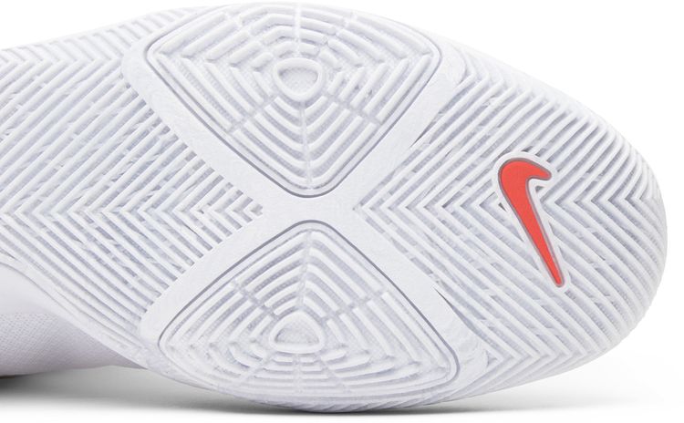 Nike Kyrie 3 Finals