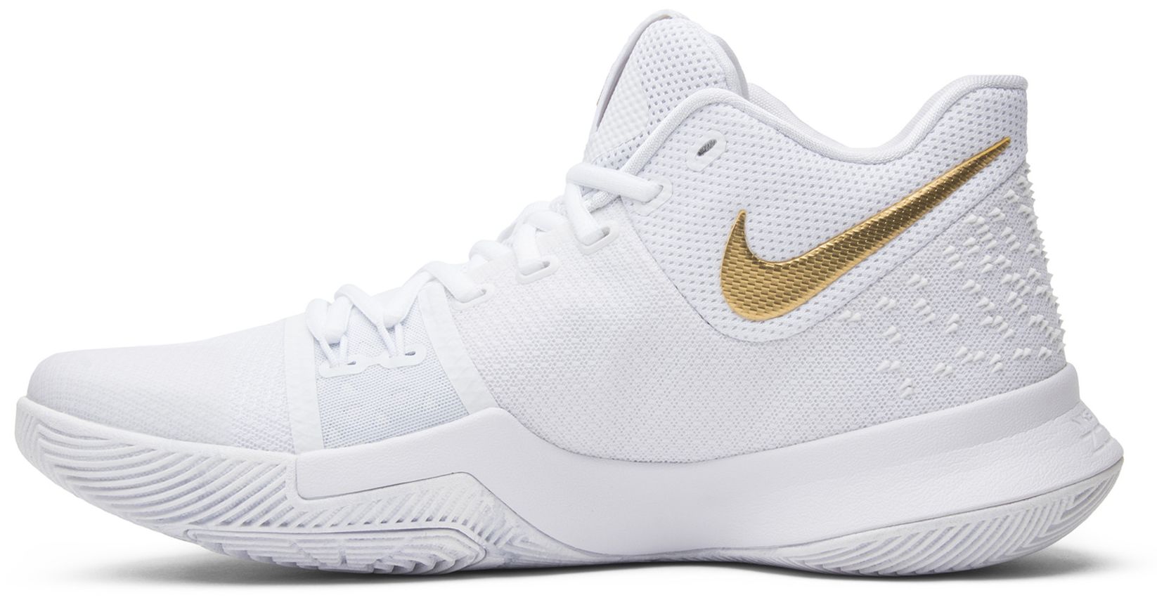 kyrie 3 blue and gold