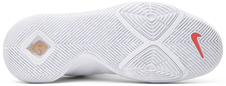 Nike Kyrie 3 Finals