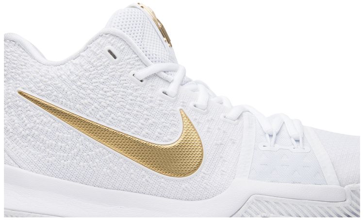 Nike Kyrie 3 Finals