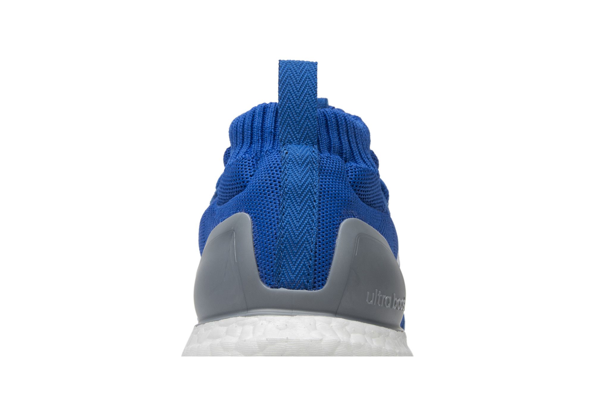 Ultra boost mid run thru time discount