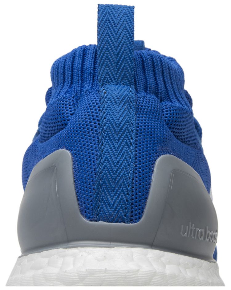 Adidas UltraBoost Mid Run Thru Time