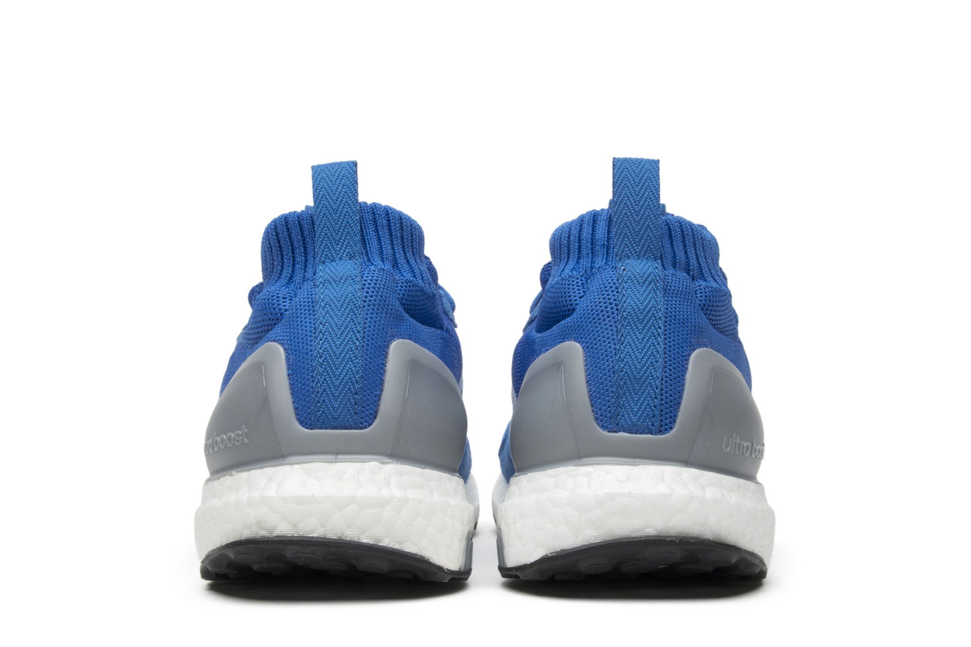 Buy UltraBoost Mid Run Thru Time BY3056 GOAT