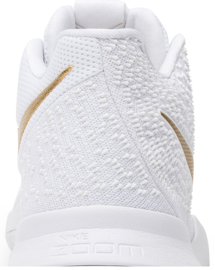 Nike Kyrie 3 Finals
