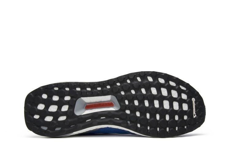 adidas gazelle silver green womens Shop Purple, White Womens adidas Ultraboost Light Running Shoes  Shoebacca