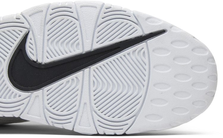 Nike Air More Uptempo