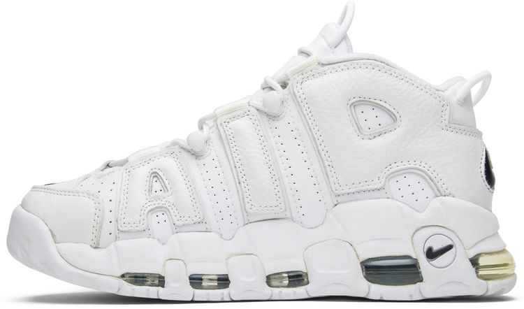 Nike Air More Uptempo