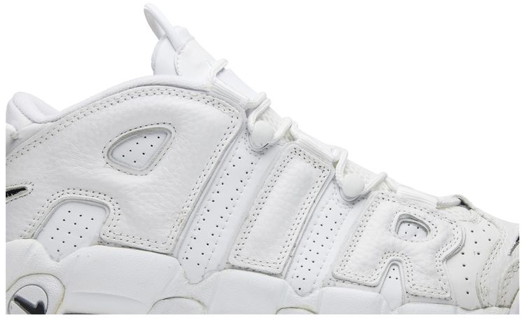 Nike Air More Uptempo