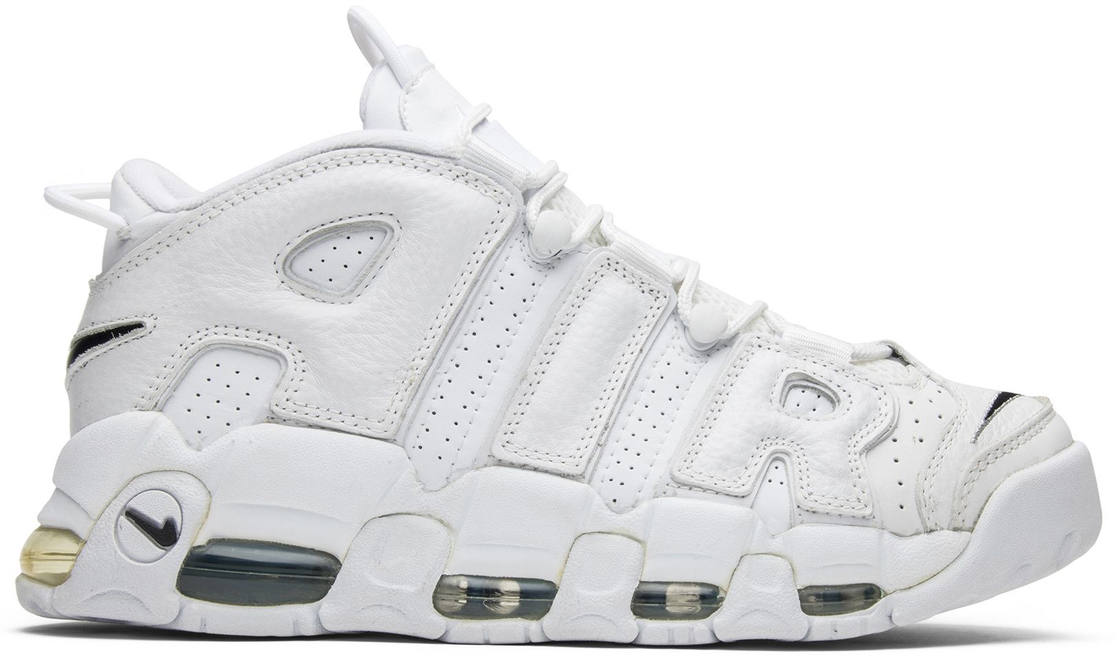 buy air more uptempo