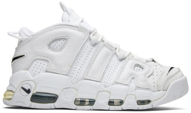 Nike Air More Uptempo