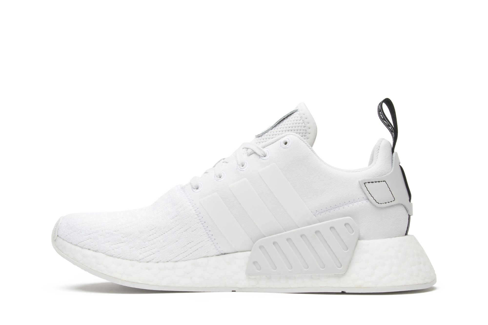 Nmd r1 mesh sizing sales