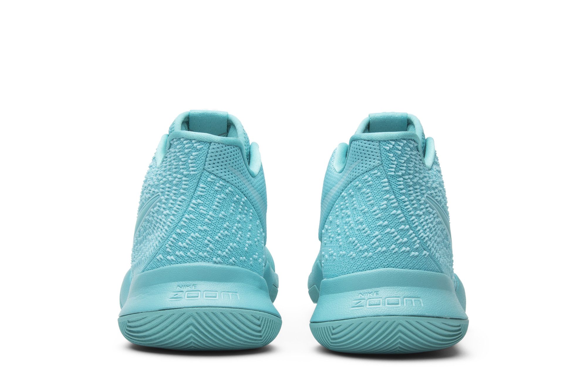 Kyrie tiffany blue shoes new arrivals