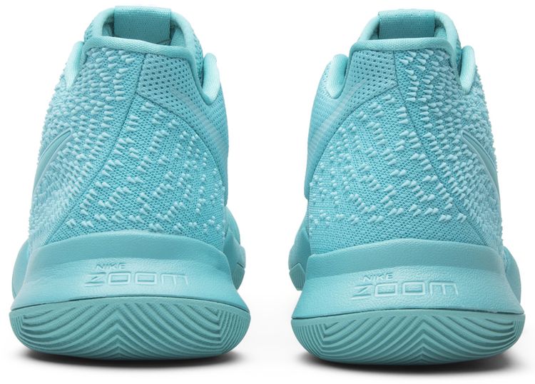 Nike Kyrie 3 Tiffany